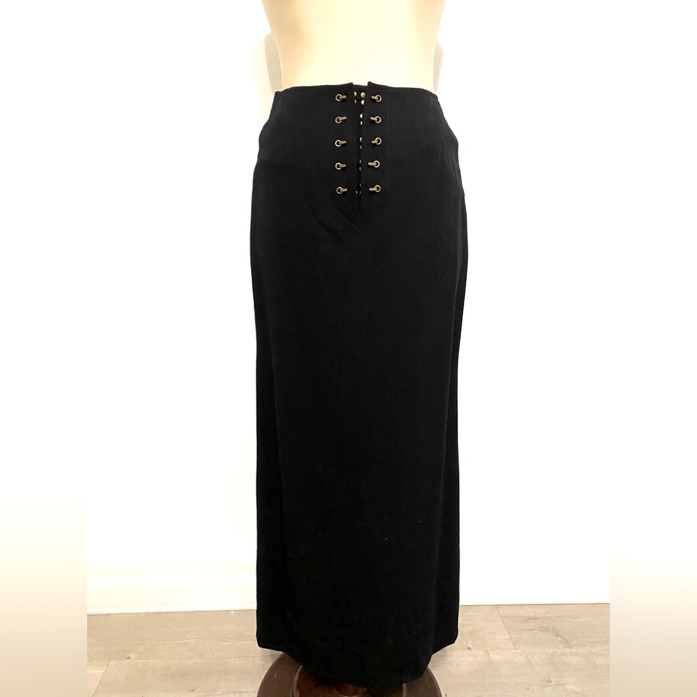Vintage Jean Paul Gaultier Set - Picture 3 of 9